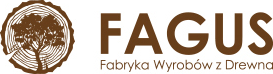 Meble Fagus - logo
